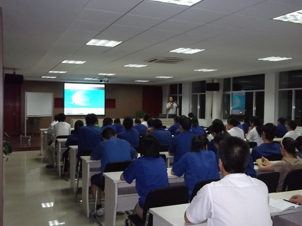 祝贺铁研科技签约使用顺景华体会体育(中国)hth·官方网站-登录入口