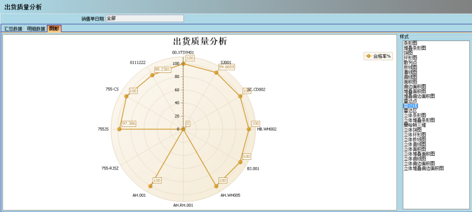 华体会体育(中国)hth·官方网站-登录入口软件