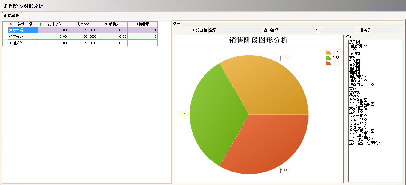 华体会体育(中国)hth·官方网站-登录入口华体会体育(中国)hth·官方网站-登录入口
具有哪些主要的分类