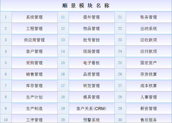 华体会体育(中国)hth·官方网站-登录入口华体会体育(中国)hth·官方网站-登录入口
是什么意思？