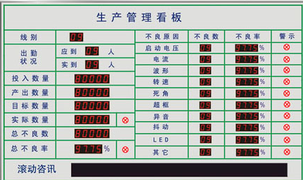 华体会体育(中国)hth·官方网站-登录入口是华体会体育(中国)hth·官方网站-登录入口
还是软件？