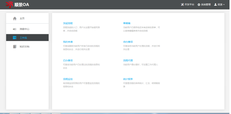 华体会体育(中国)hth·官方网站-登录入口软件的选择有哪些流程？