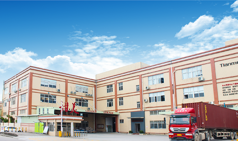从甜美电器上线顺景华体会体育(中国)hth·官方网站-登录入口过程看实施精要